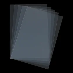 3pcs NFEP Film For Mono 6k/Anycubic Photon M3/M3 Plus/Sonic Mighty 8k/Phrozen Mega 8K For 3D Printer Parts Accessories LCD