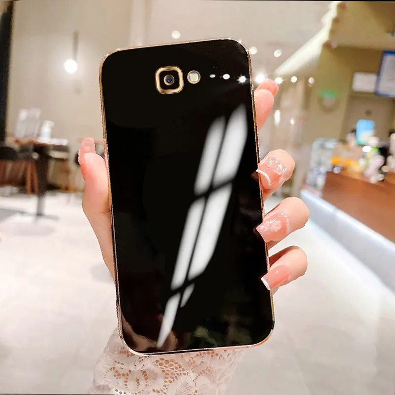 6D Plating Case For… - image