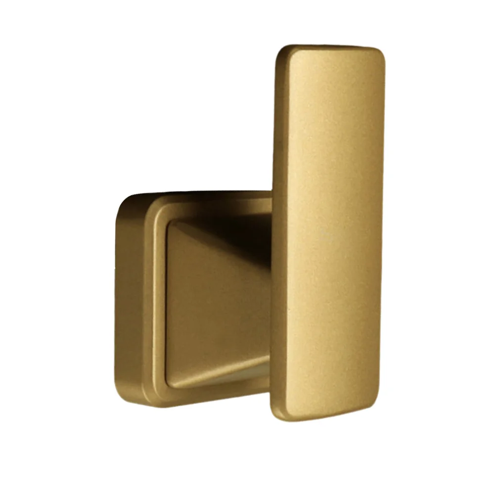 

Серый односторонний замок. Простая установка. Гальваническая отделка. Современный дизайн. Стильный дверной аксессуар. Универсальная установка.