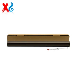 Fuser Fixing Film for Ricoh IMC2000 IMC2500 IMC3000 IMC3500 IMC4500 IMC5500 IMC6000 M C2000 C2001 C2501 OEM Oil Pad AE01-0110