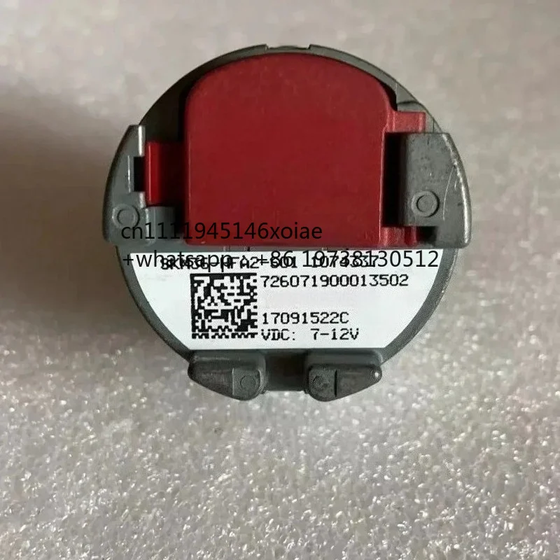 Brand New Original SKM36-HFA2-S01 SKM36 HFA2 S01 Encoder Fast Delivery