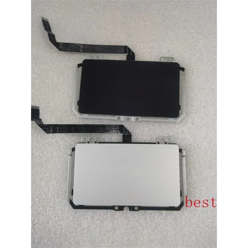FORTMP2991 ДЛЯ Acer Aspire ES1-311 E3-111 V3-111 V3-112P ES1-111M V3-371 Тачпад Плата кнопок мыши