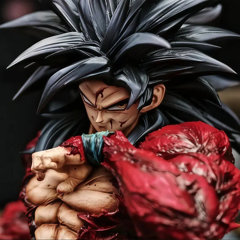 figura-de-goku-super-saiyan-4-de-31-cm-version-premium-gk-modelo-coleccionable-de-anime-decoracion-de-escritorio-regalo-para-coleccionistas-de-anime