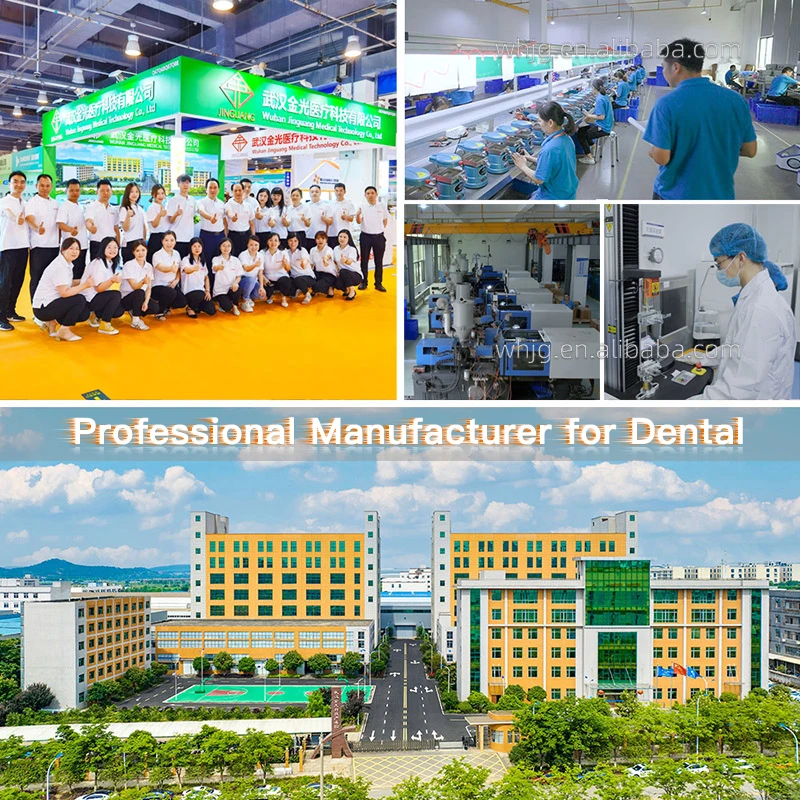 

High Power Dental Laboratory Vacuum Forming Machine Dental Thermoforming Vacuum Former