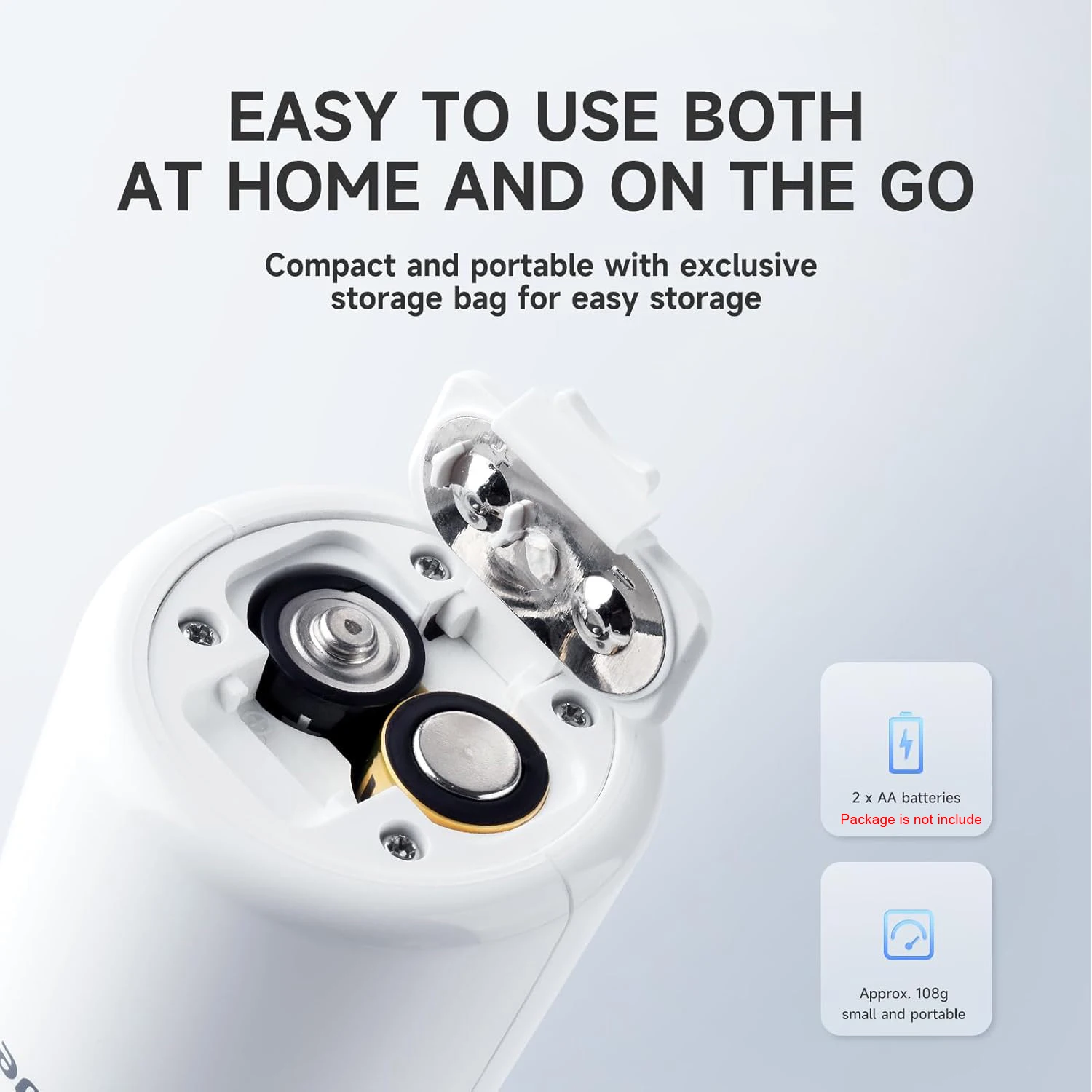 8 مللي كوب الأدوية وقناع الوجه ليوول يده المحمولة استنشاق البخاخات شبكة البخاخة للأطفال الكبار البخاخات #6