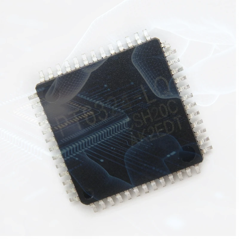 (5-10-20-30-100PCS) F3708 TO-220 IRF3708