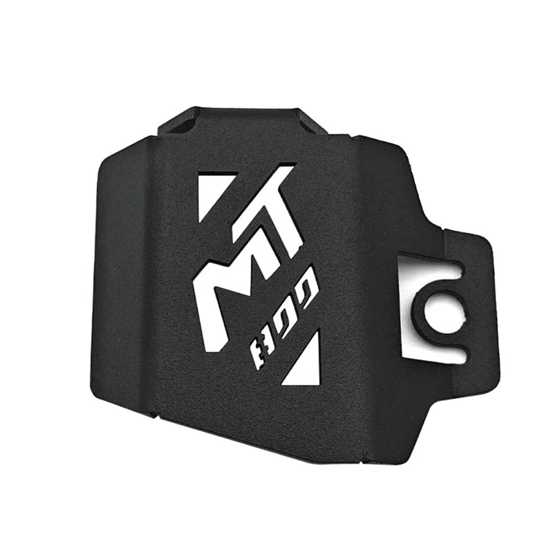 

Компактная крышка резервуара тормозной жидкости для CFMOTO 800MT, защита резервуара для жидкости CFMOTO 800MT, аксессуары для мотоциклов