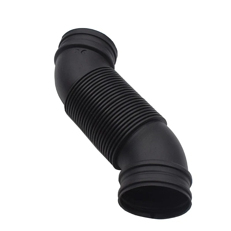 Air Duct Hose Intake Pipe For Passat B8 Golf Sportsvan Golf 7 MK7 2014 2015 2016 2017 2018 5QD129618A 5QD 129 618A