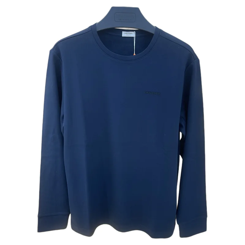 cantorp-men's-long-sve-round-ne-t-irt-outdoor-casual-wear-comfortable-breathable-polyester-cotton-blend-t-irt