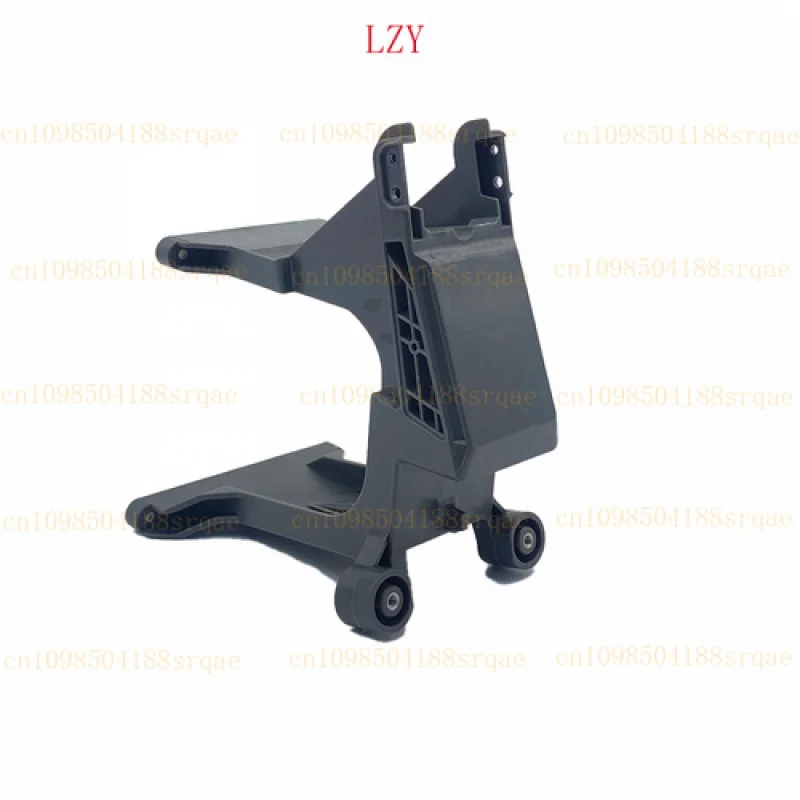 

1 шт. для DJI T40 FPV камера кронштейн крепление Agras детали держатель аксессуары для поддержки