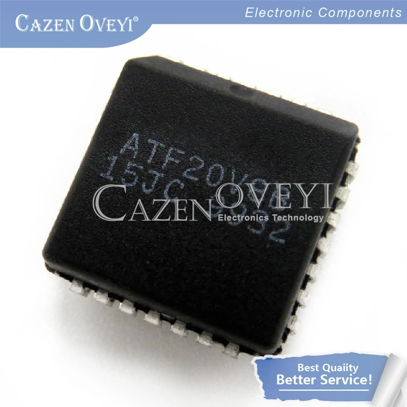 GAL22V10D-15LJ TP3070V-G UCN5812EPF MC88915FN55 PBL3771 ATF20V8B-15JC CS82C54-10 NJM3770AFM2 ATF22V10C-10JC AK002M4-47 PLCC-28
