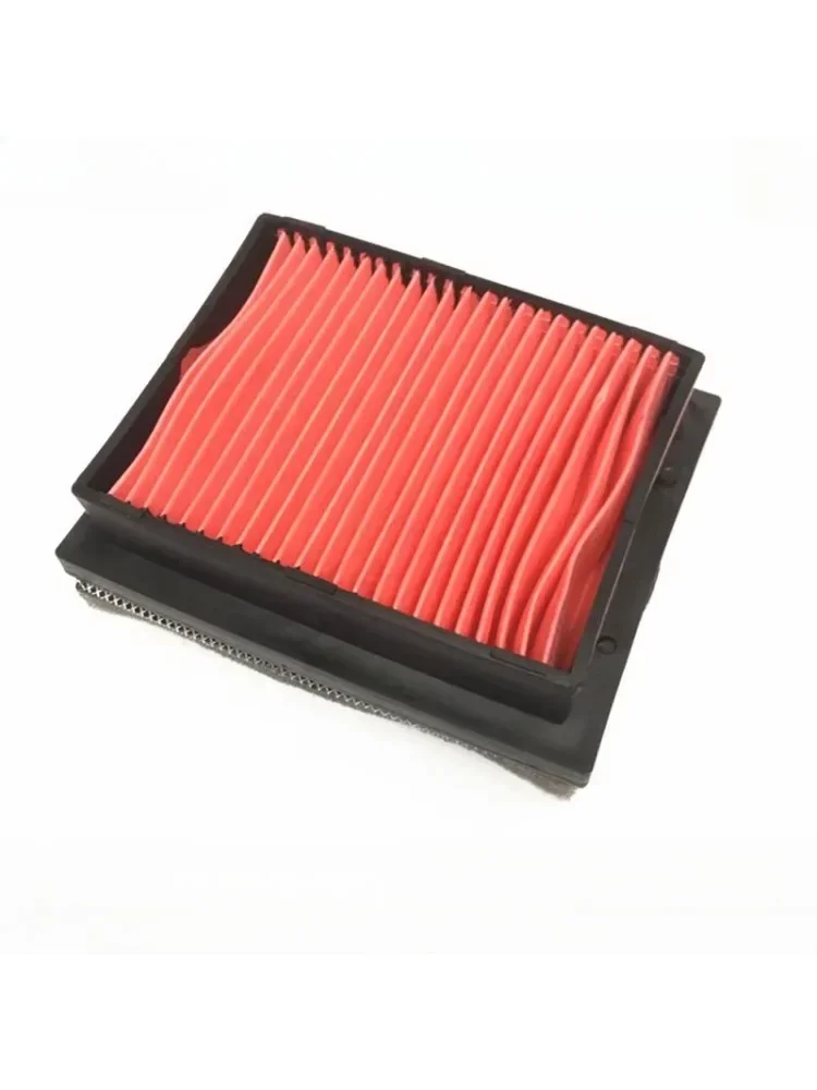 Motorcycle Air Filter Oil Filter For Benelli TNT165S BN150S 180S BJ150S BJ150-31 For Keeway RKF125 Engine Intake Cleaner