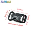 Webbing Size 20mm