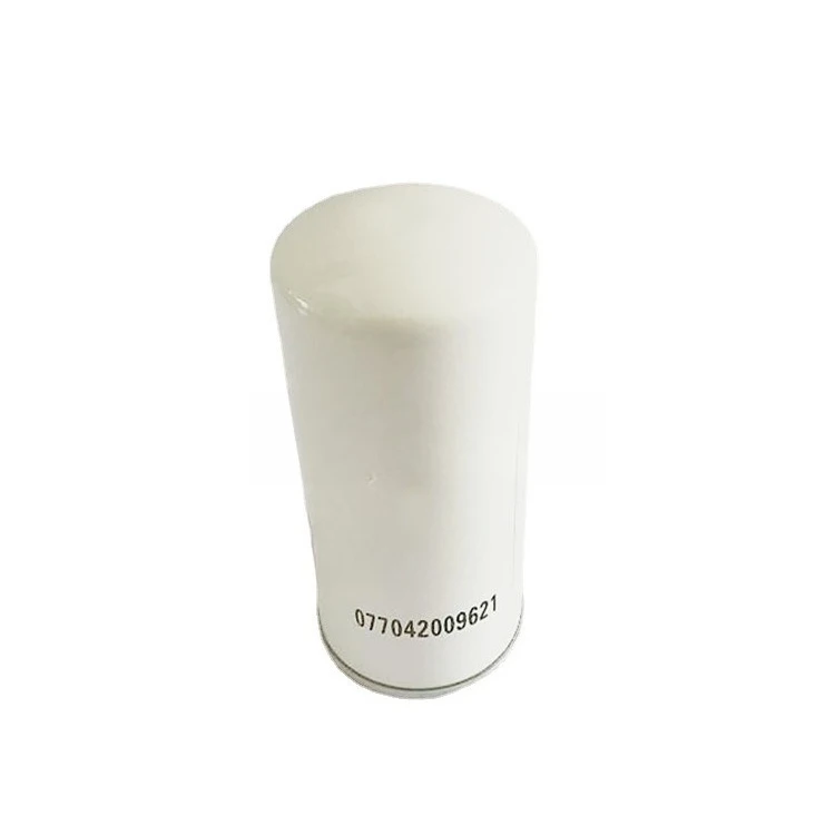 

Supply 077042009621 LB020096122 External Oil Separator Suitable for 7.5KW Compressor