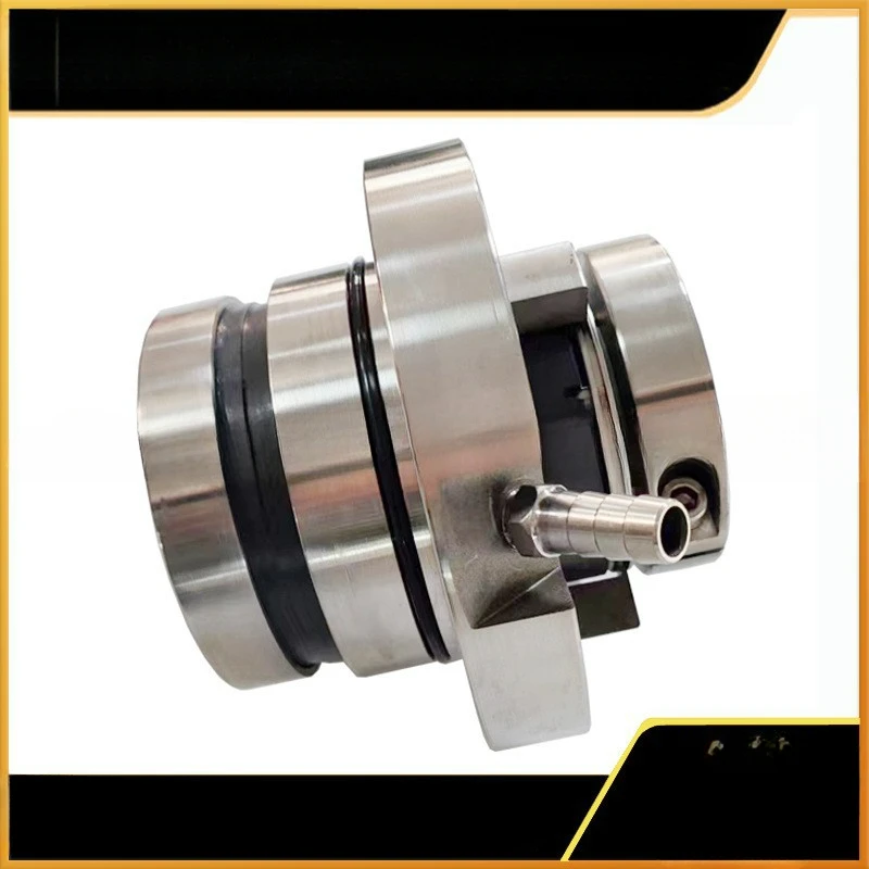 525 Mechanical Seal HTM55-D315Z Mechanical Seal, desulfurization ปั๊มหมุนเวียน Mechanical Seal