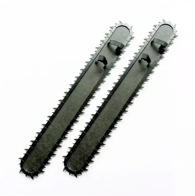 Anime Cosplay Props Denji Helm Zagen Wapens Voor Halloween Carnaval Fancy Party Kostuums Accessoires