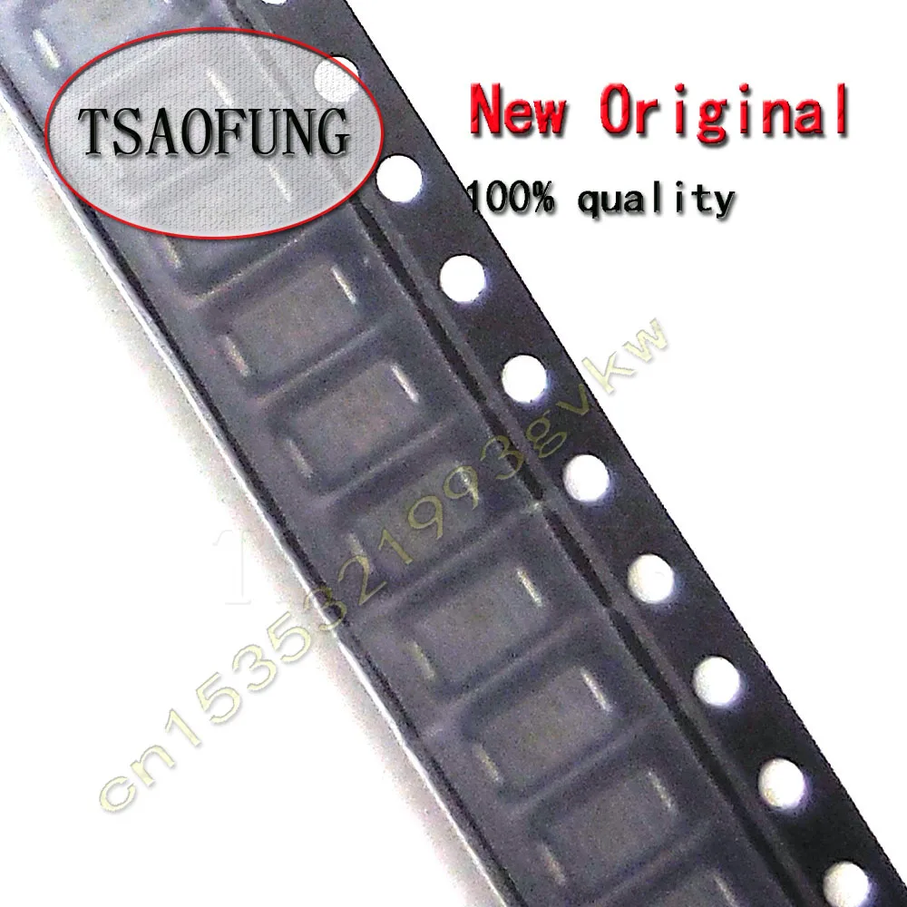 10MQ060NTRPBF 10MQ060N 10MQ060 MARKING IR1H V1H SMA DO-214AC Zener diode Schottky Diode TVS Transient suppression diode