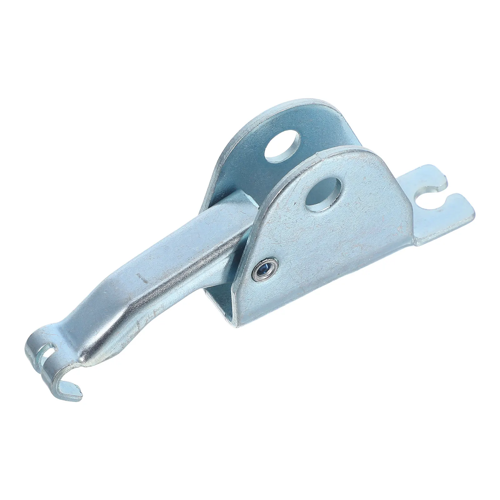 

Крюк для газлифта парикмахерского кресла, замена для салонных и домашних парикмахерских кресел, регулируемое по высоте оборудование для стилистов