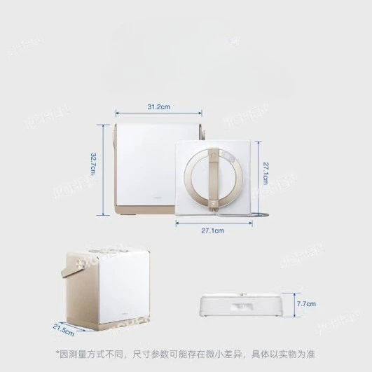 Jc W2S Pro Window C… - image