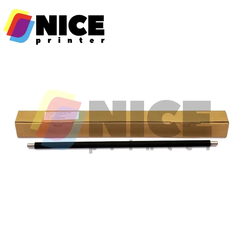 1PC New Primary Charge Roller for Kyocera TASKalfa 3500I 4500I 5500I 3050CI 3550 4550CI 6500I 8000I 3500 3501 4501 5501 PCR