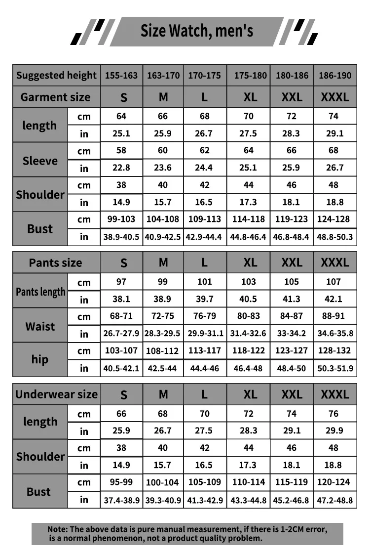 Shinazugawa Sanemi تأثيري حلي Kokyuu شعر مستعار فريق الحفلات موحدة لباس أبيض أسود رجل كرنفال هالوين زي للرجال