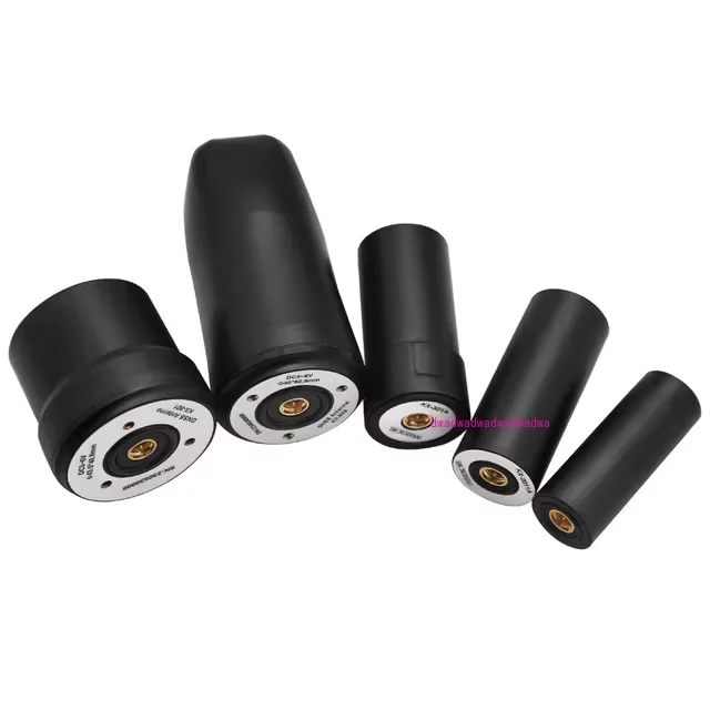

Antenna High Precision Helix GPS L1 L2 L5 GLONASS Beidou Galileo SMA Waterproof For UM980 UM982 ZED-F9P ZED-X20P F20P