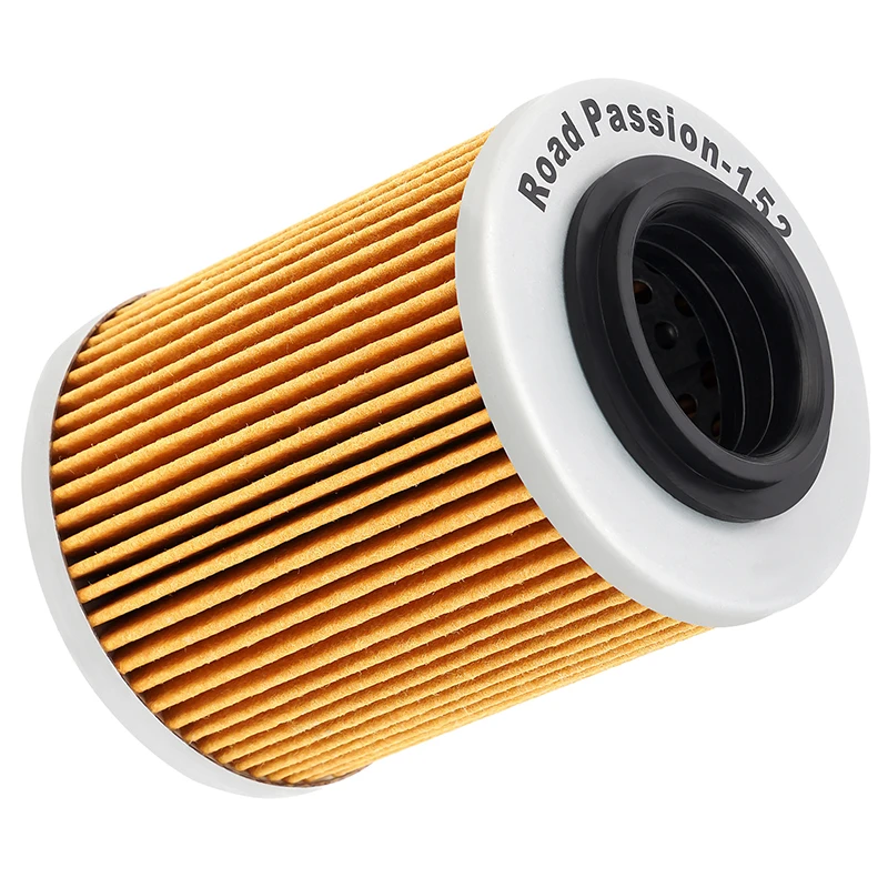 Oil Filter For CAN-AM DEFENDER 2016 DS650 DS 650 2007 MAVERICK 1000R 2015-2016 MAVERICK MAX 2014-2016 OUTLANDER 1000 2015