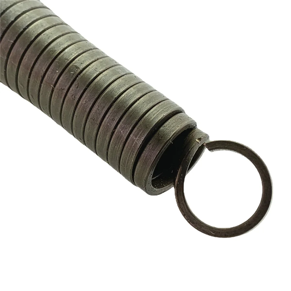 

Motorcycle Electric Vehicle Bracket Home Furnishings PVC Pipe Bending Spring Aluminum Plastic Full Line Bender Anti-deformation