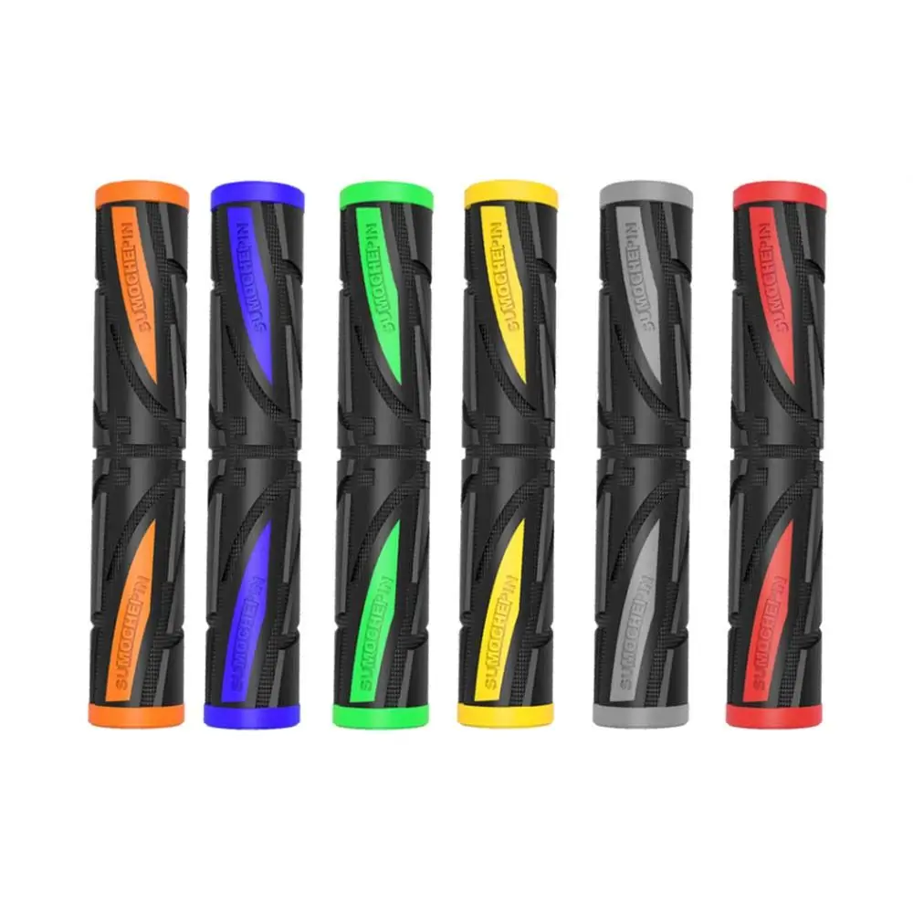 Guard Handlebar Accessories Rubber Motorbike Brake Lever Cover Bicycle Protection Cover Clutches Lever Cover Brake Handle - Image 4