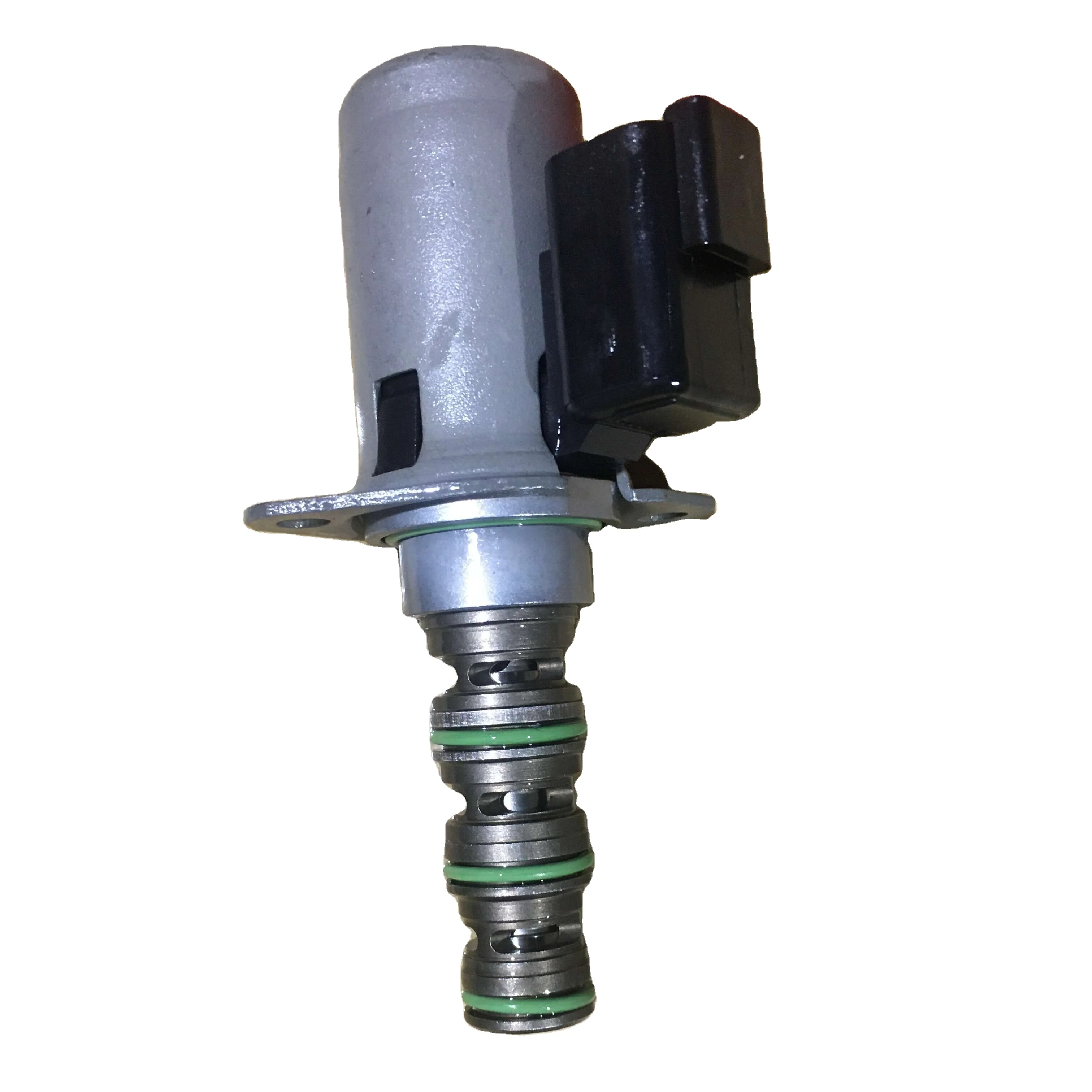 

SV98-T40 SV98-T40-0-N-12DR SV98-T40-0-N-24DR Hydraforce Original Solenid Valve Cartridge Valve SUN HYDRAULICS e aton vic kers