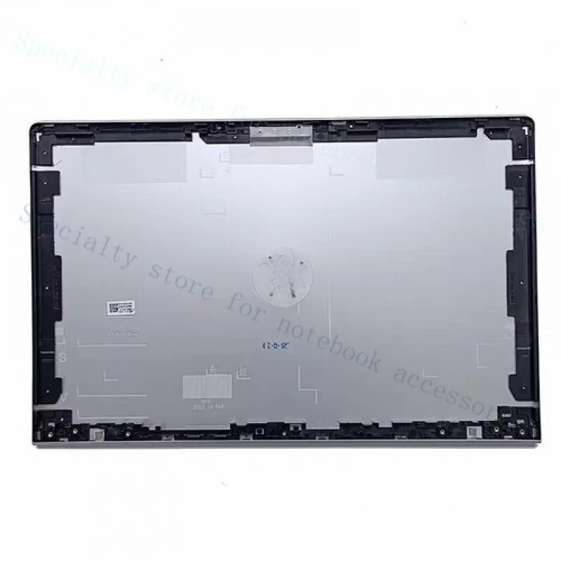 

Новая задняя крышка/верхний корпус A++ 5MIR для ноутбуков HP Probook 450 G10 455 G10
