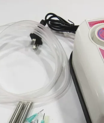 

Zhongxiang vacuum suction cup industrial CNC porous non sealing strip valve core three in one strong suction cup