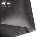 BLACK 1