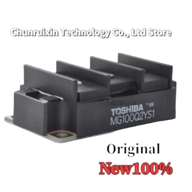 mg100q2ys1-mg200q2ys40-mg200q2ys50-mg150n2ys40-新しい-igbt