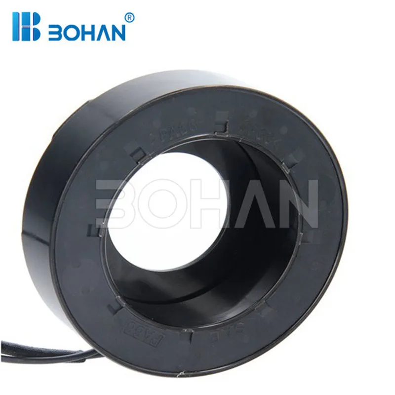 

AC clutch coil FOR BMW 5 Series/5 Series Gran Turismo/ 5 Series Touring/7 Series/X5 E70/X6 E71 BH-CO-001