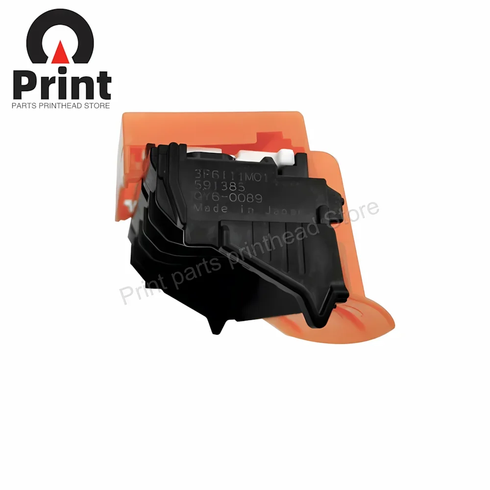 Print head QY6-0089 fits for Canon TS6052 TS6350 TS6120 TS6220 TS6080 Print head QY6-0089 fits for Canon TS6052 TS6350 TS6120 TS6220 TS6080
