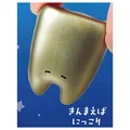 Kinmaeba Smiley