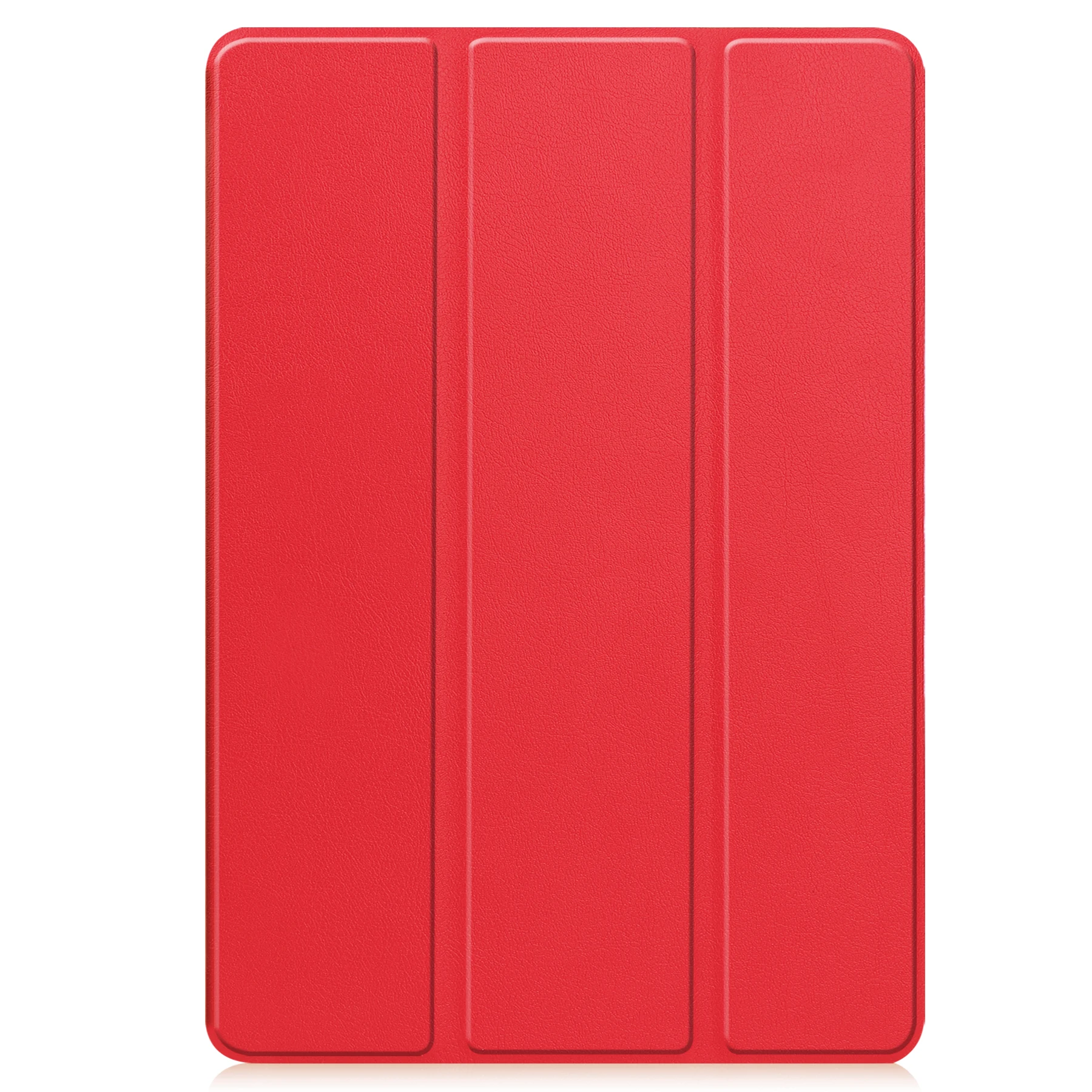 Case For Samsung Galaxy Tab S11 11 inch SM-X730 SM-X736 2025 11