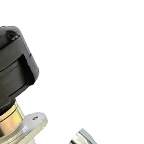/P021008182 /Metal /Plastic Silver With Installation Tools For For Echo SRM-225 SRM-2620 SRM-3020 Trimmer Parts Accessories