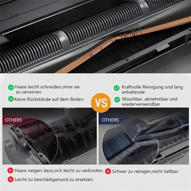 【Hot-Price!】Replace… - image