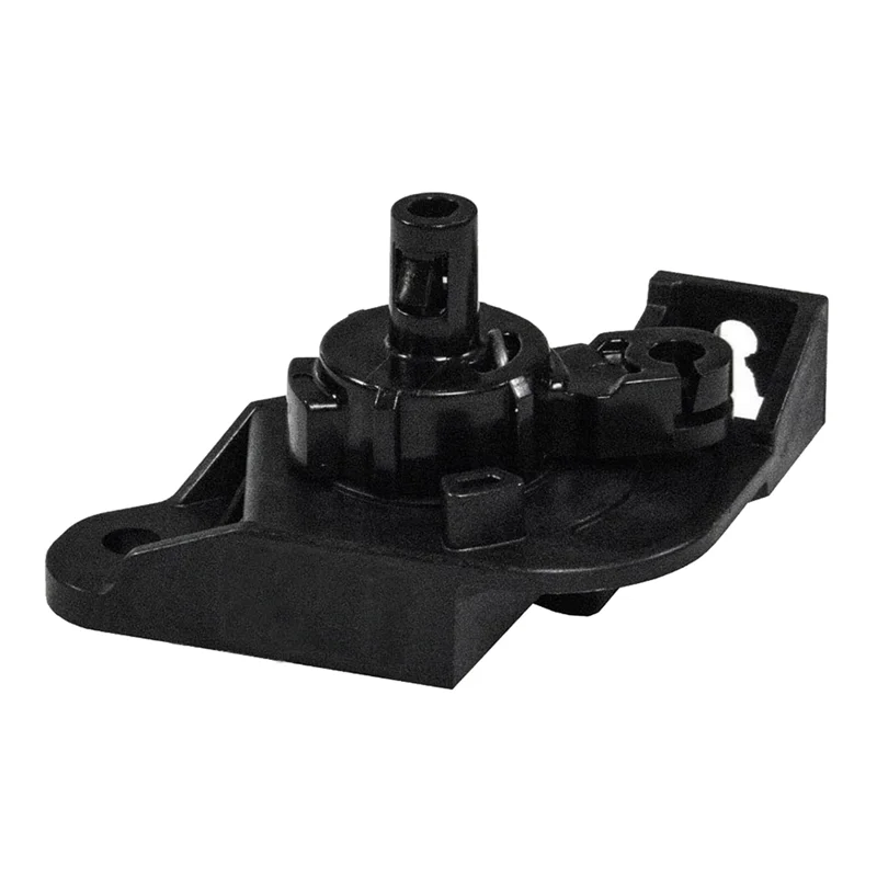 

10X For Ford Fusion / Mondeo 2013 2014 2015 2016 Hood Handle Release Latch Mounting Bracket DS7Z-99042C74-A