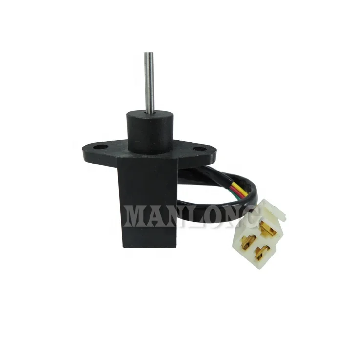 

Forklift Parts Lifting Sensor Used for Hangcha with M-040107-G00/GLS5K