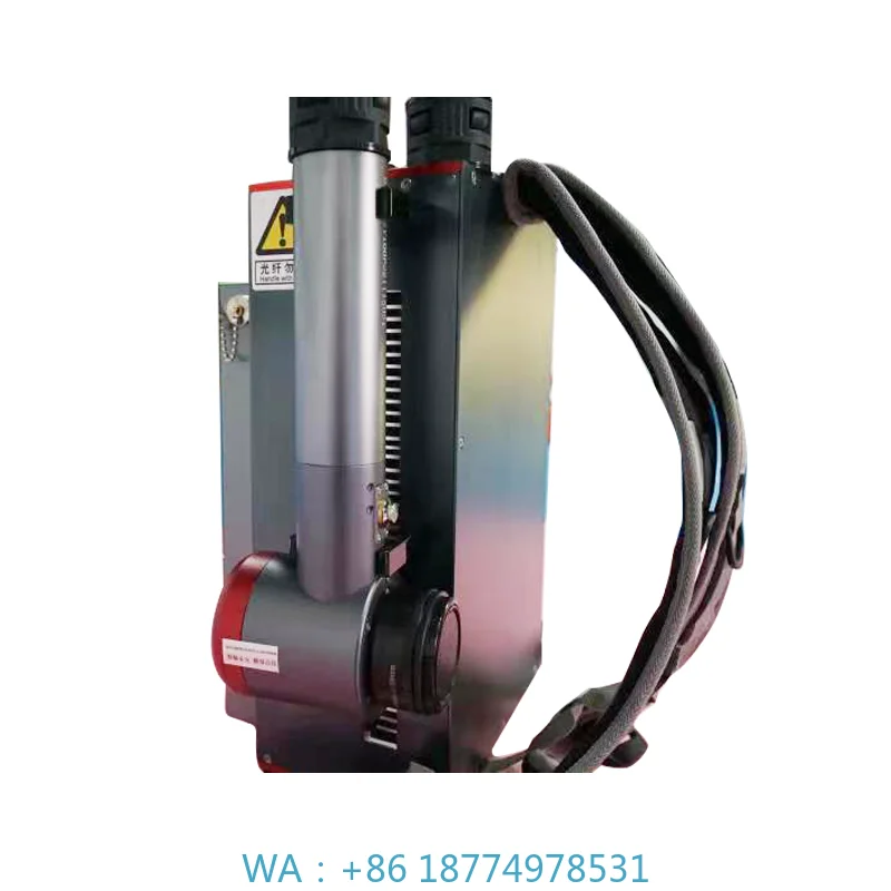 Cleaning Equipment Metal Rust Remover Rust Industrial