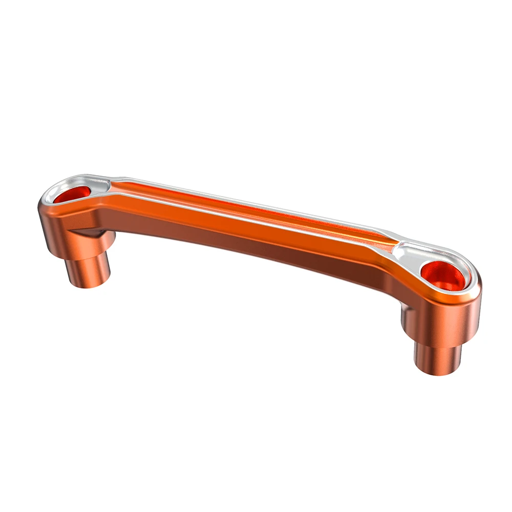 Motorcycle Lifting Handle Lifting Lever Assist Bar Collapsible jacking handle FOR PAN AMERICA SPECIAL 1250 RA1250 SPECIAL 2021 +