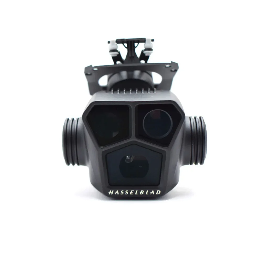

Аксессуары для сборки рычага камеры для DJI Mavic 3 Pro