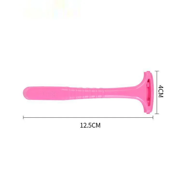 Dode Huid Removal Tool + Plastic Professionele Voetverzorging Pedicure Hine Harde Voeten Huid Cutter Cuticle Remover Scheerapparaat