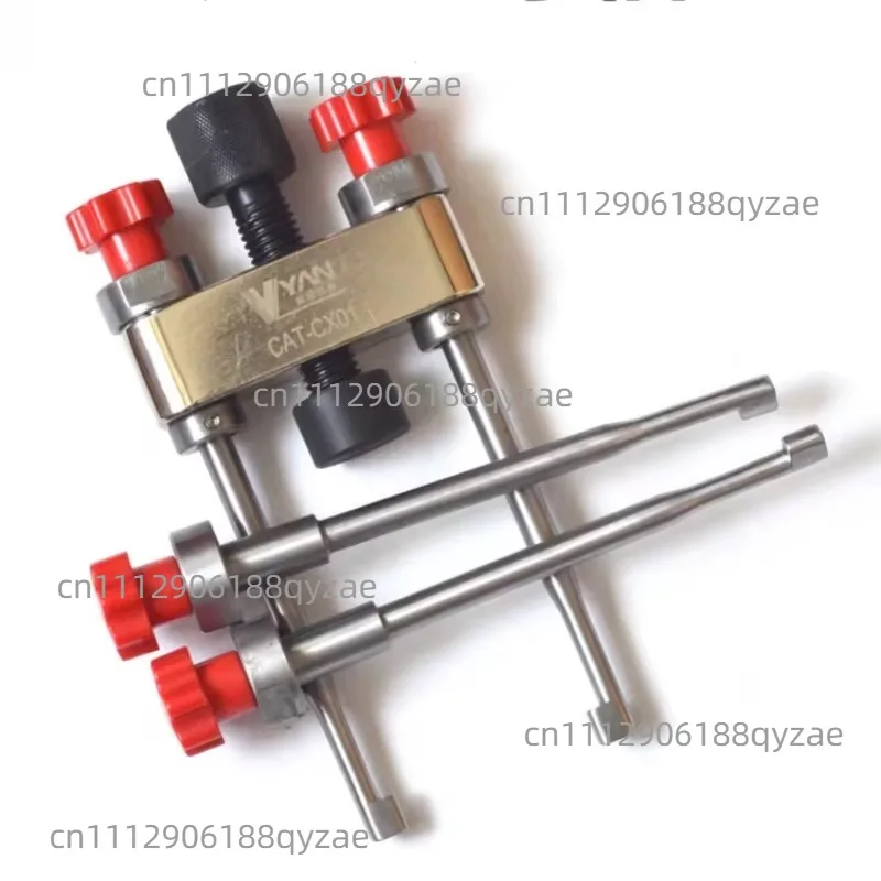 c7c9-injector-removal-rama-tool-carter-injector-injector-repair-removal