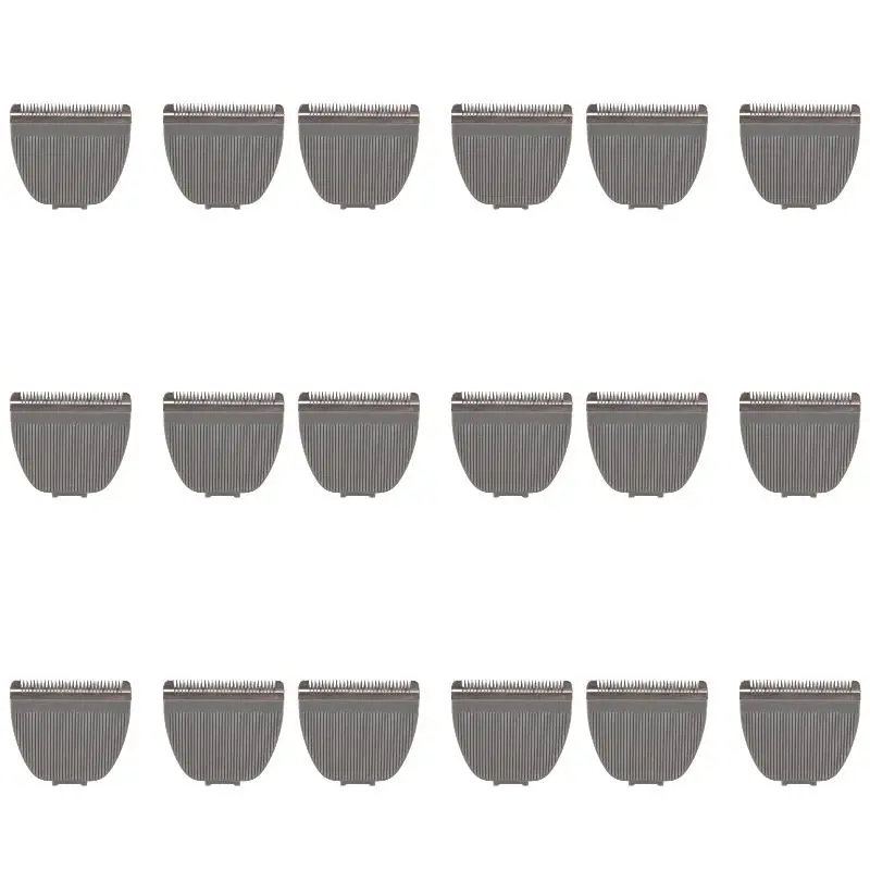 lot-de-9-lames-de-rechange-pour-tondeuse-a-cheveux-cp-6800-kp-3000-cp-5500-gris-2-pieces