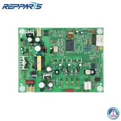 회로 PCB 32210057 제어 보드, GREE 에어컨 부품, DY82A