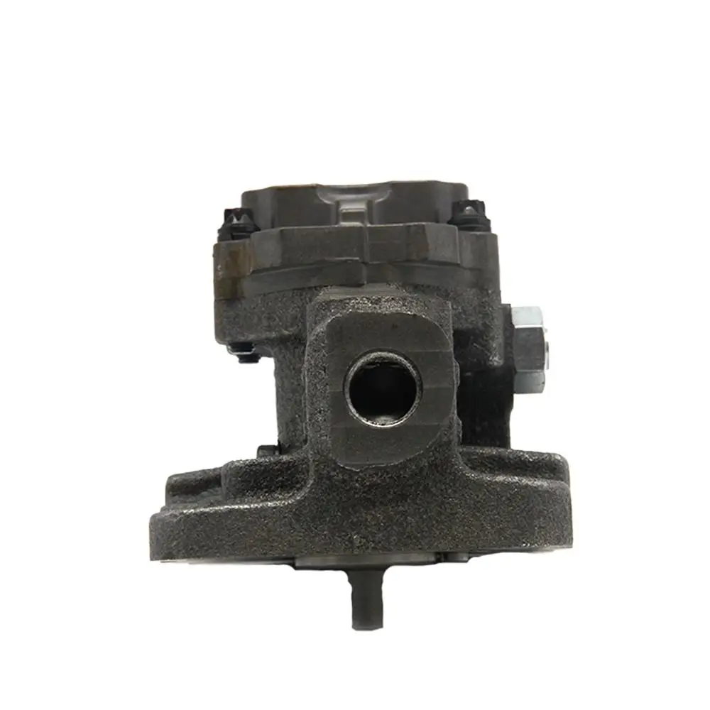 for CAT C7/C9 fuel transfer pump 313-6357 3261006 suit for Caterpillar, diesel oil pump 3136357 for CATC7/C9 Actuating pump